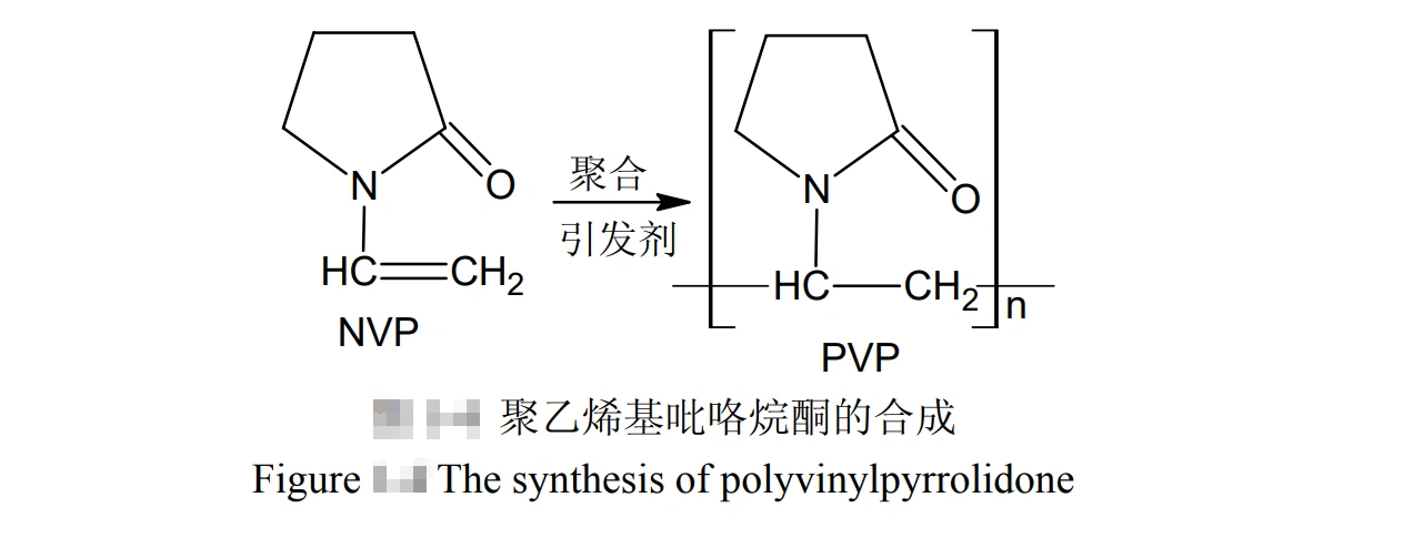 news-1272-494 news-1272-494