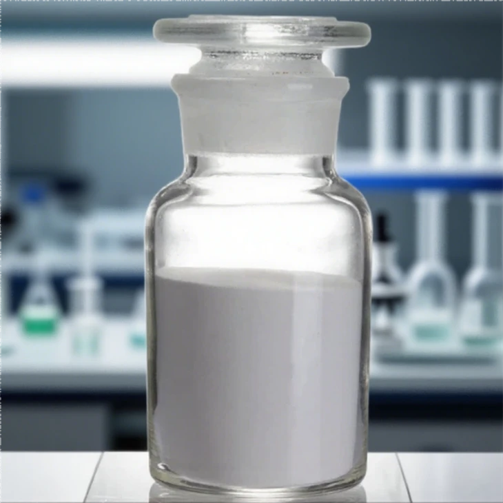 NVP Copolymers For Wood Stain Adhesion