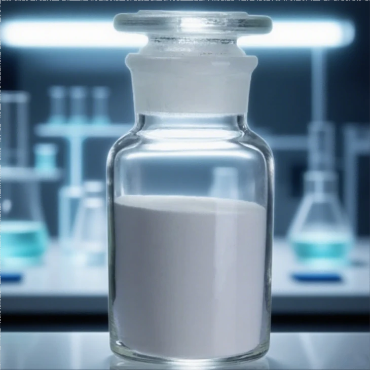 Polyvinylpyrrolidone Excipients For Pharmaceuticals