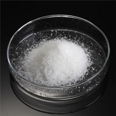 100g VP/VA kopolimera