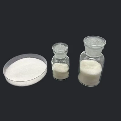 Povidone K90 Cosmetic Grade