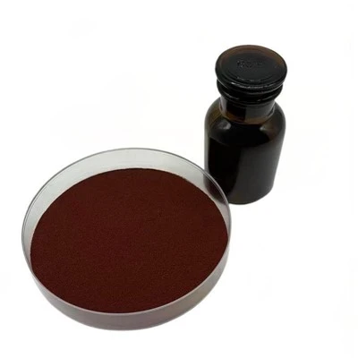 Povidone-Iodine: Use in Hand Disinfection, Skin Preparation, and Antiseptic Irrigation