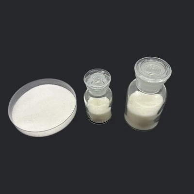 PVP K90 Pharma ekscipijens