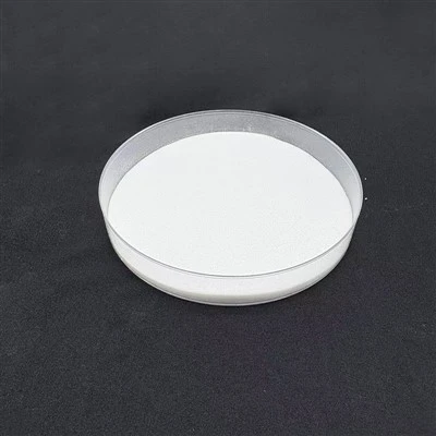 PVP VA 64 Copolyvidone Cosmetic Fixative